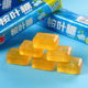 Shanghai Tianming Salted Lemon Candy Refreshing Mint Candy