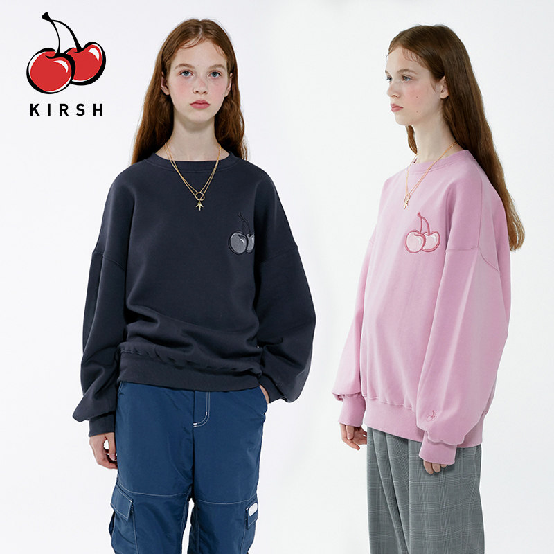  GTOG海外卫衣/绒衫