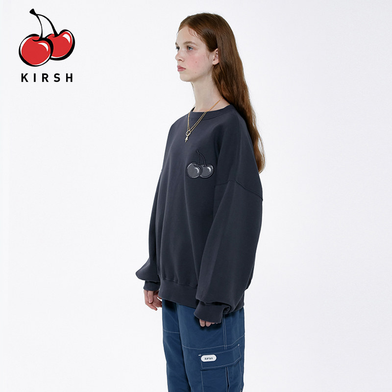  GTOG海外卫衣/绒衫