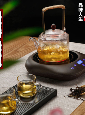 xmi/讯米gm-301茶炉保温电陶炉