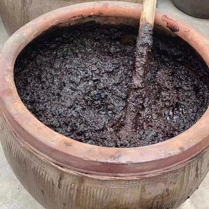 正宗纯手工香菇酱牛肉酱拌饭下饭川味香酱不辣安徽六安金寨大别山,淘宝优惠券,粉丝福利购,淘宝优惠卷