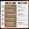 Deli Intelligent Time Attendance Machine Time Card Machine Face + Fingerprint Time Card Time Attendance Machine Bluetooth Connection Mini Program Management No