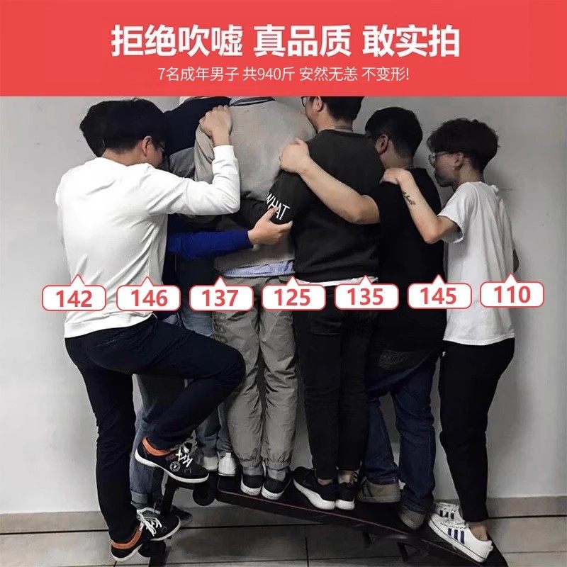德国仰卧起坐辅助器健身器材家用运动锻炼器械男稳定器训练仰卧板,淘宝优惠券,粉丝福利购,淘宝优惠卷