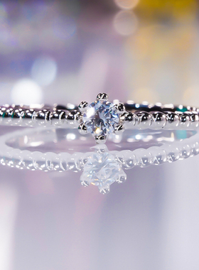 PRINGXY女时尚戒指实惠