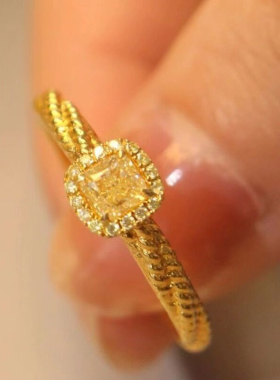 PRINGXY女时尚戒指实惠