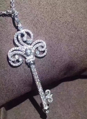 PRINGXY女时尚百搭项链