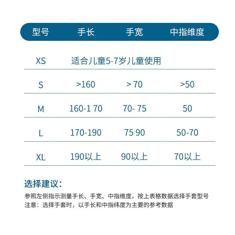 手功能康复机器人手套智能手关节手指伸展器康复仪分指板锻炼手部-图0