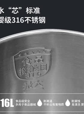 安博尔茶吧机家用办公室两用智能下置水桶茶吧机全自动高端客厅HB