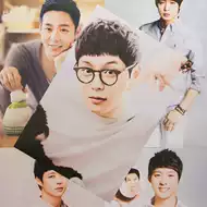 包邮东方神起周边推荐品牌 新人首单立减十元 21年6月 淘宝海外