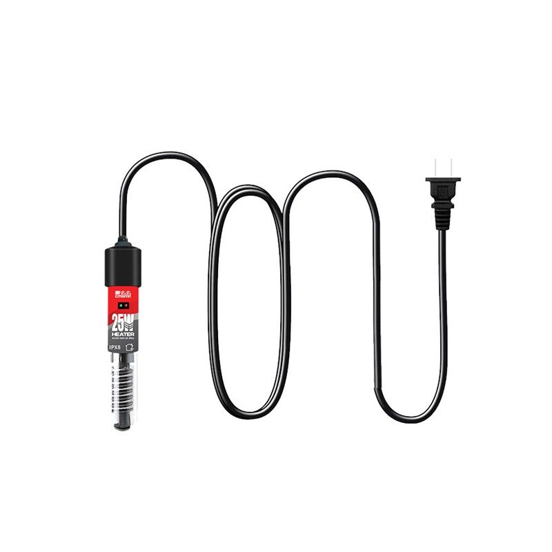 斗鱼鱼缸加热棒乌龟加热器小型养鱼恒温加热器水族箱保温自动迷你,淘宝优惠券,粉丝福利购,淘宝优惠卷