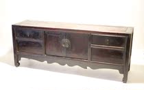 7146 Tangwood is surrounded by small cases with small cases