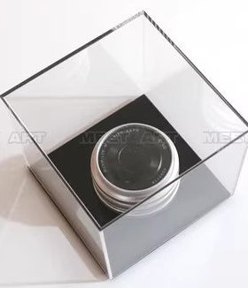 摄影师主题软装饰品相机模型