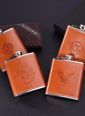 样板间复古怀旧风创意装饰摆件