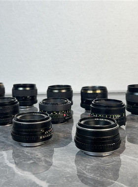 全金属装饰摆件复古样板间摄影