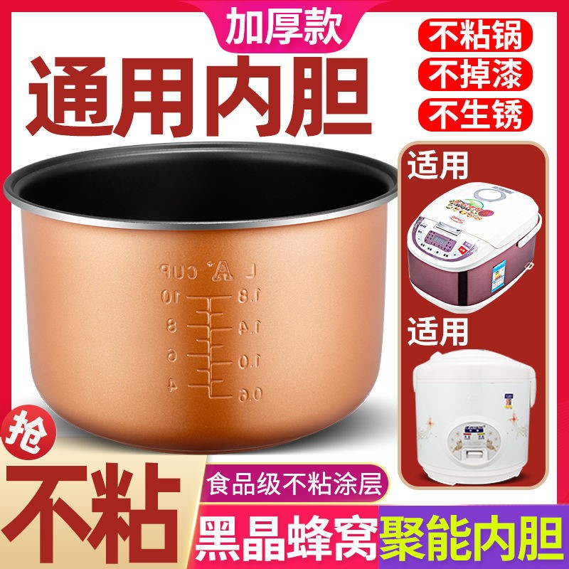 sd801-新人首单立减十元-2022年6月|淘宝海外 sd801-新人首单立减十元-2022年6月|淘宝海外