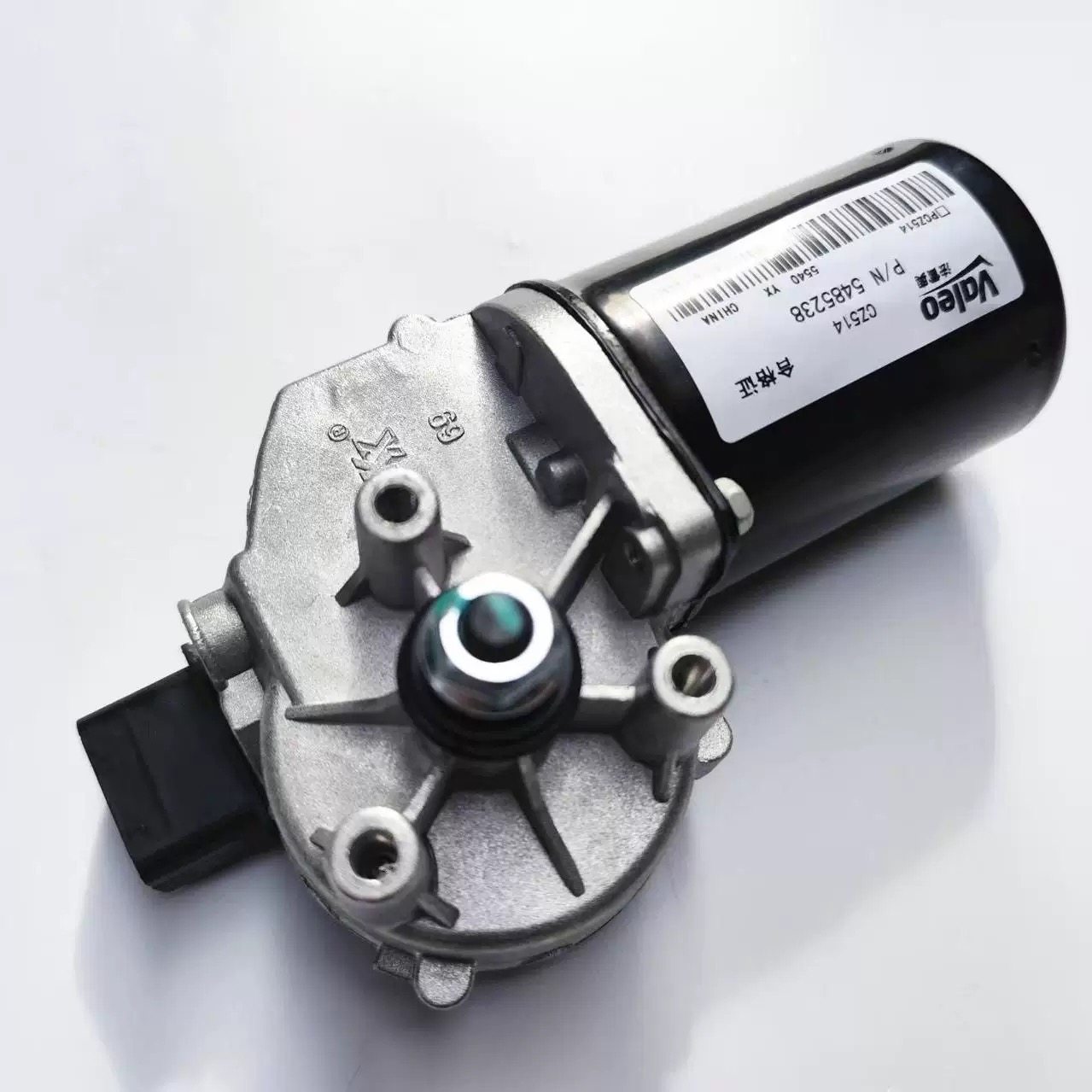 适用于别克凯越雨刮器电机雨刮电机凯越雨刮马达雨刮器电机总成,淘宝优惠券,粉丝福利购,淘宝优惠卷