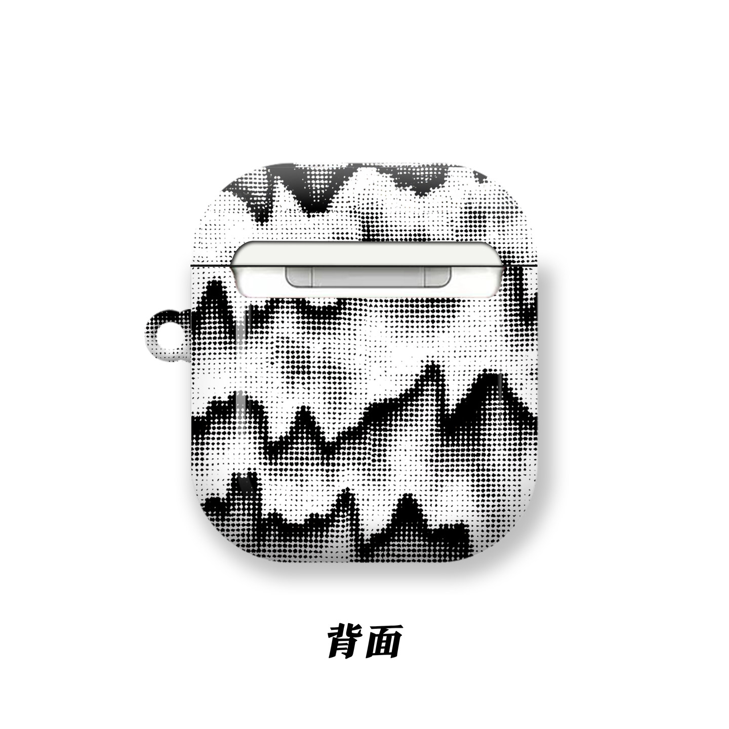 图 4
