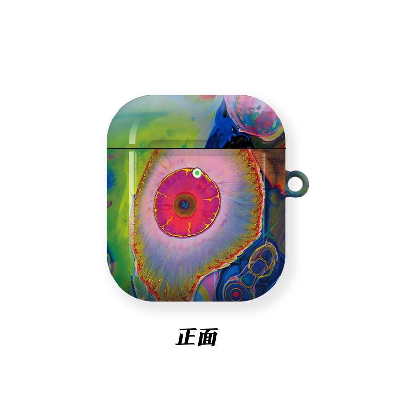 图 4