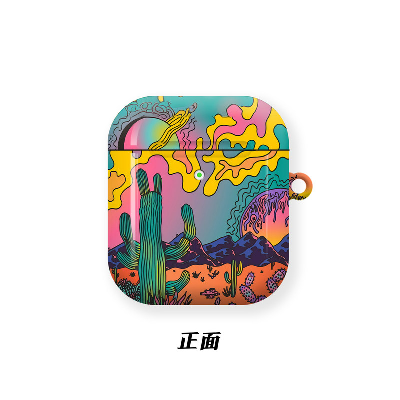 图 4