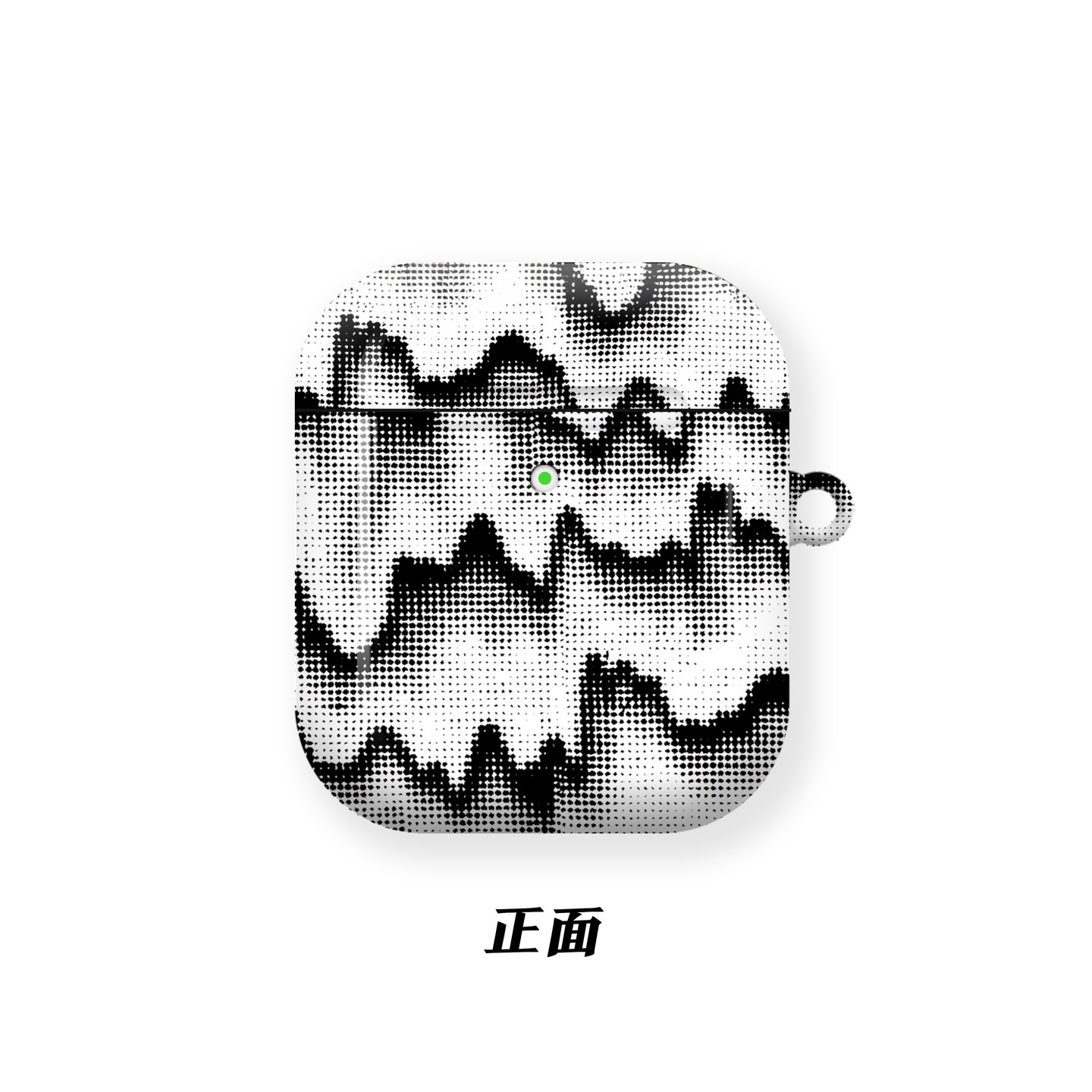 图 3