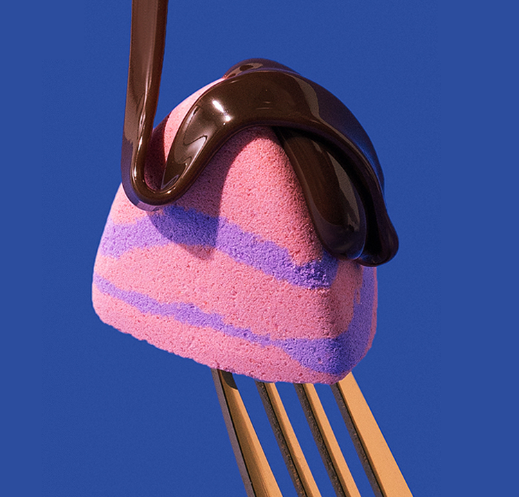 【立即抢购】Rever乐