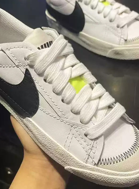 【鞋带已获5W+用户好】