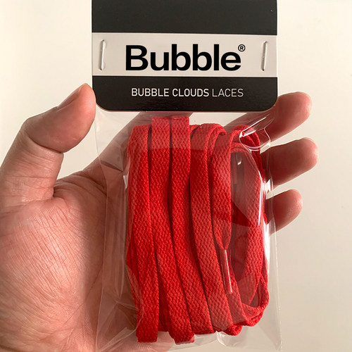 空军一号AJ AJ1 AJ4 AF1blazer扁鞋带原装男女中高帮板鞋小白鞋 - 图3