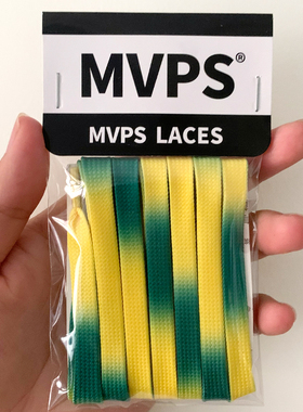 lv适用新款红蓝黄绿色鞋带绳