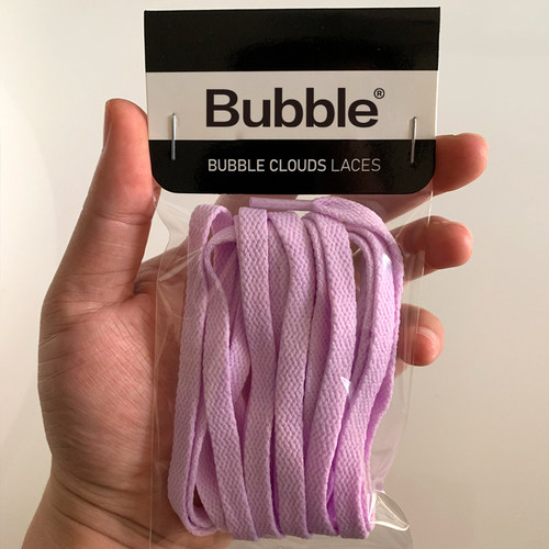 空军一号AJ AJ1 AJ4 AF1blazer扁鞋带原装男女中高帮板鞋小白鞋 - 图2