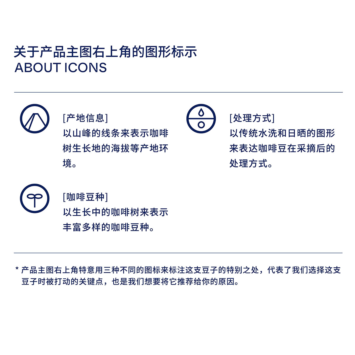 【Terraform】 厄瓜多尔竞拍批次COE#4厌氧水洗瑰夏咖啡豆100g - 图1