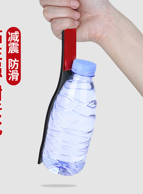 米乐奇橡胶防滑条密封耐磨减震