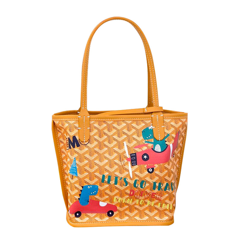 韩国正品emo包2020新款小ck女狗牙 昕悦女士包袋