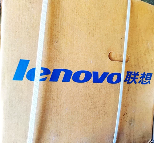 Инвентаризация Новый 17 -жатный ЭЛТ -дисплей Количество с ограниченным дисплеем с ограниченным дисплеем Чистый дисплей