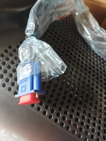 老古董精品全新正品19寸三星crt显示器 全新的纯平显示器仅 实拍