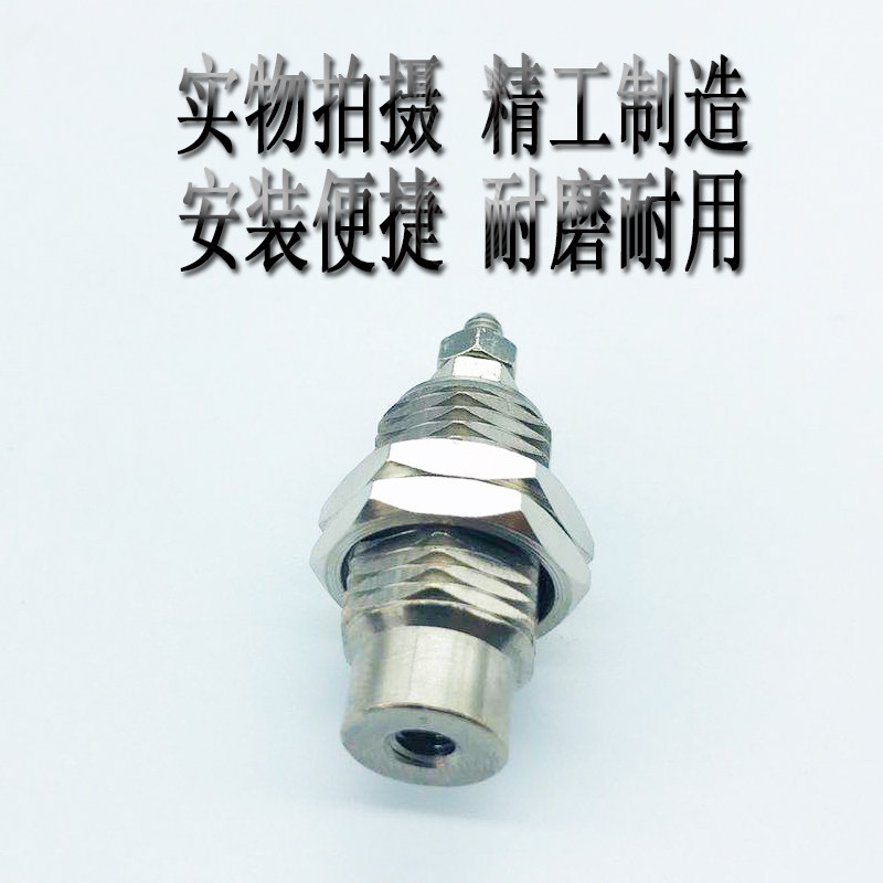 微小针型单作用螺纹气缸MPEF/MPE6/8/10/12/16X5X10X15X20X25X30N,淘宝优惠券,粉丝福利购,淘宝优惠卷