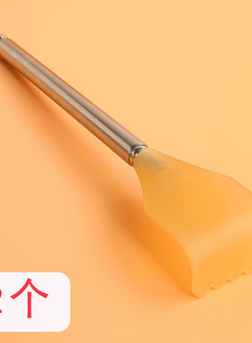 不求人痒痒挠伸缩不锈铁抓背器老头乐抓痒神器抓背背部按摩挠痒