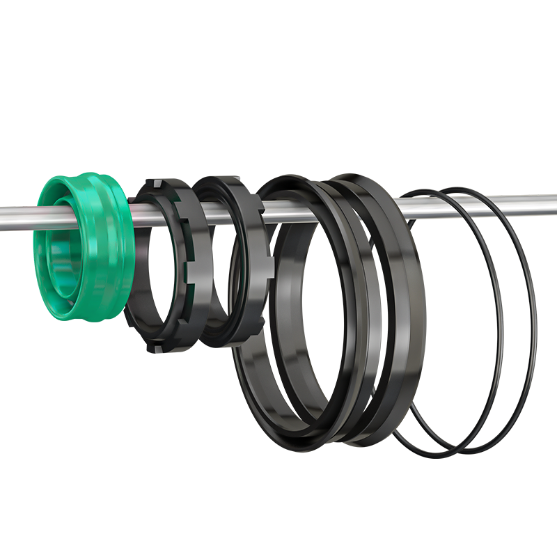 SC标准气缸密封圈维修包套装SC32 50 80 100 125 160 SCJ40-SC200,淘宝优惠券,粉丝福利购,淘宝优惠卷