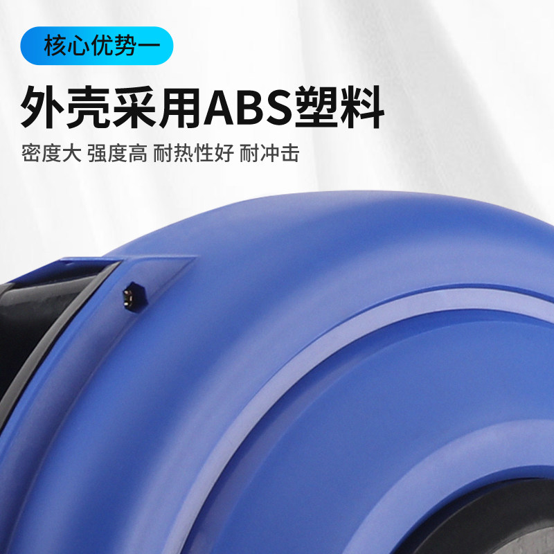 路泊仕电鼓自动伸缩卷管器卷线器电线卷线盘2芯3芯国标电线回收器,淘宝优惠券,粉丝福利购,淘宝优惠卷