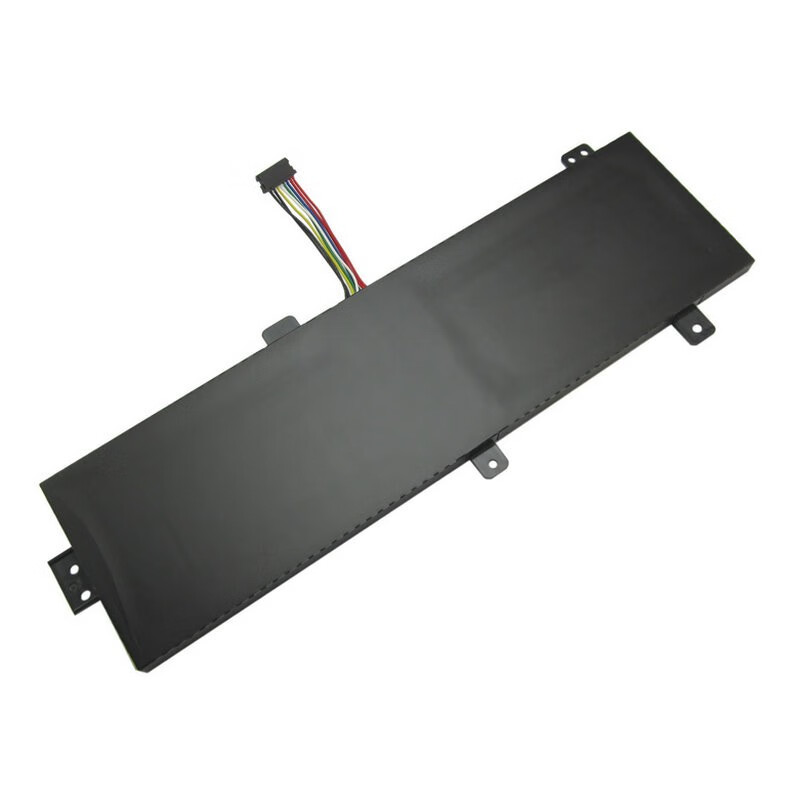 适用联想 XiaoXin 310-15IKB L15M2PB3笔记本电池 - 图1