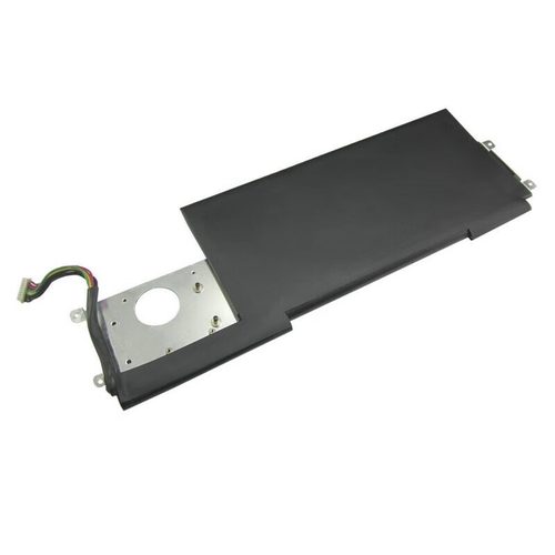 适用神舟飞天UI45 D1 飞天UI47 U43 D0 X300-3S1P-3440笔记本电池 - 图3