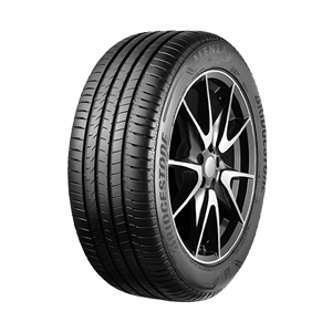 普利司通防爆轮胎 245/50R19 105W XL *标 RFT ALENZA遨然者 001