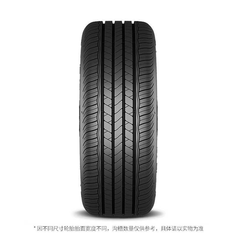 固特异轮胎 235/45R18 94W FP ASSURANCE MAXGUARD天猫养车包安装