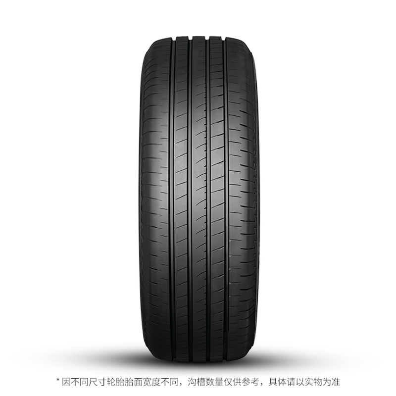 普利司通轮胎 225/45R17 91W TURANZA T005A 天猫养车正品包安装 - 图2