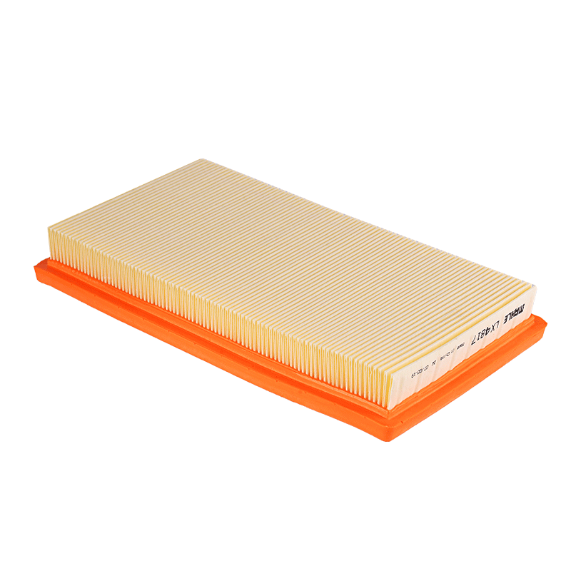 马勒空气滤芯LX4817适用丰田CHR奕泽IZOA亚洲龙新凯美瑞-图3