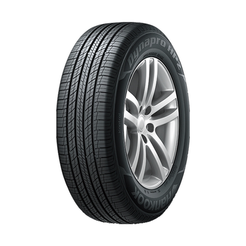 韩泰轮胎 Dynapro HP2 RA33 225/55R17 97V天猫养车正品包安装-图0