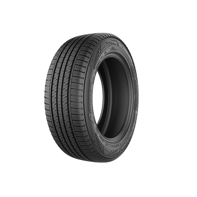 天猫养车安捷斯达轮胎DH09 195/60R14 86H适配大众桑塔纳-图1