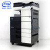 Kemei black and white bh754e copier A3 printer