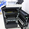 Kemei black and white bh754e copier A3 printer