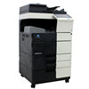 Kemei black and white bh754e copier A3 printer