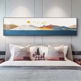 2021 Новый 5D Full Diamond Paintor